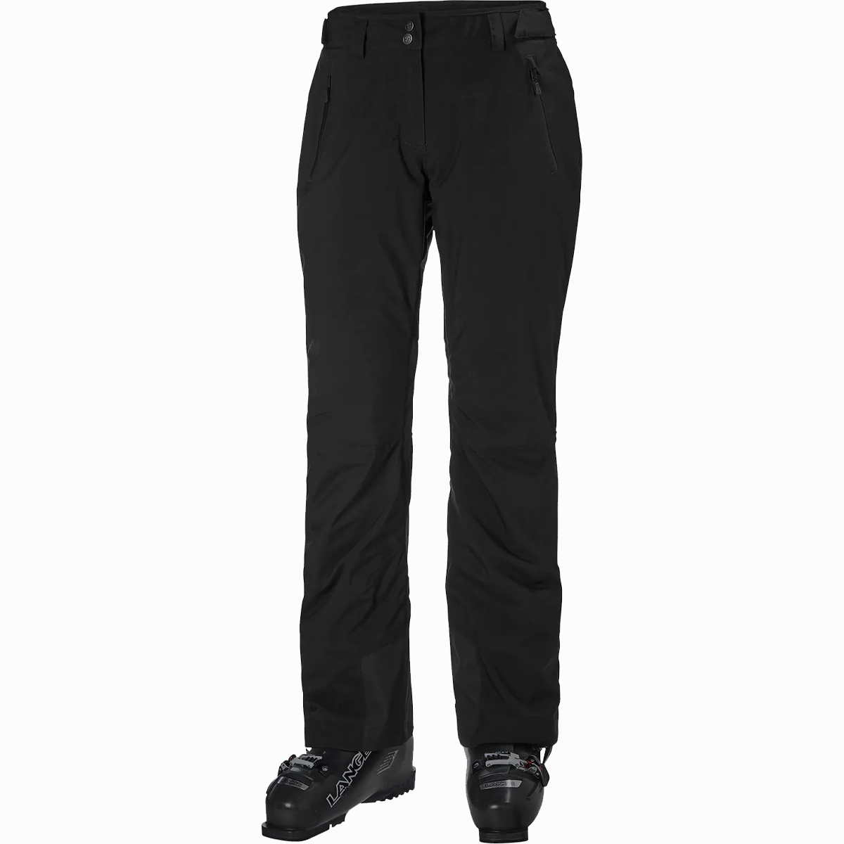 Women's Legendary Insulated Pant AdjustableDrawstring MoistureControlLiner
