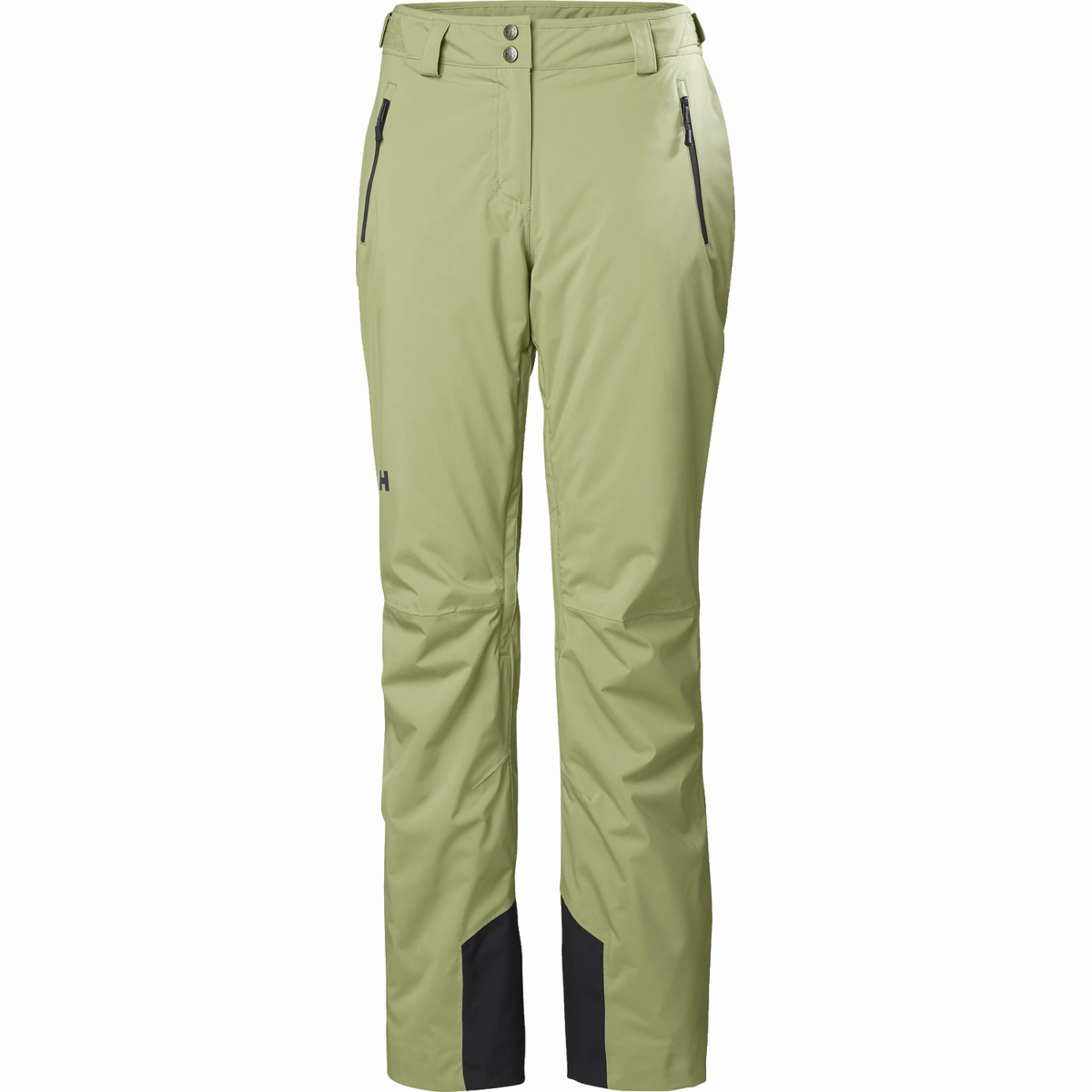 Women's Legendary Insulated Pant Layer Comfort Flexible Performance