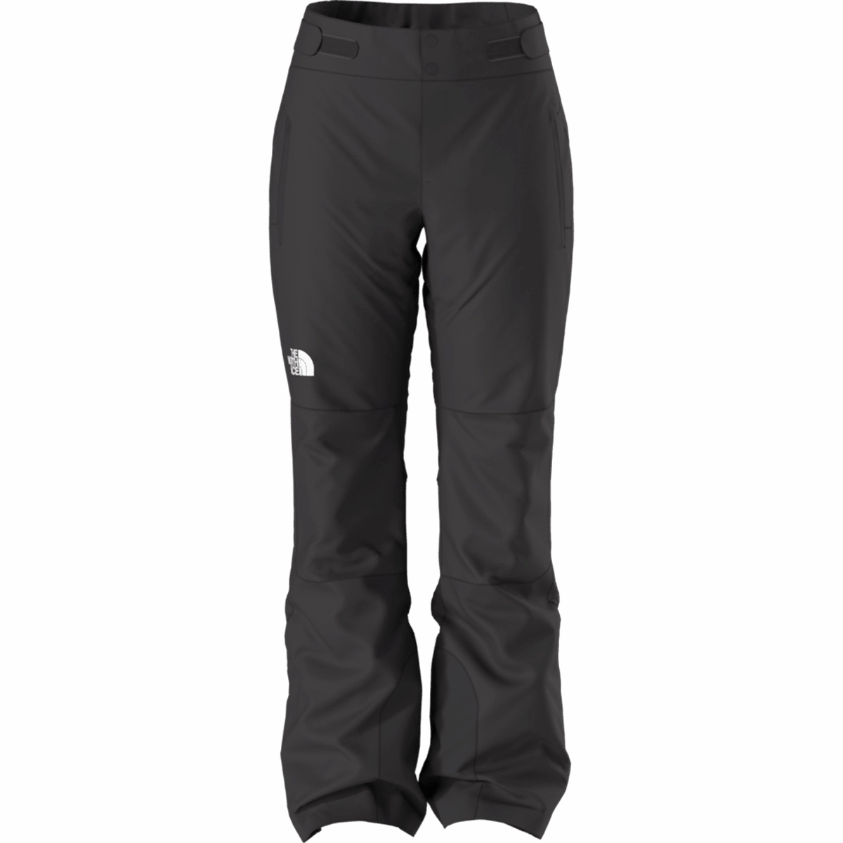 Comfort Layer Wear Women's Lenado Pants