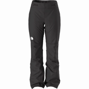 Women's Lenado Pants Sporty Layers