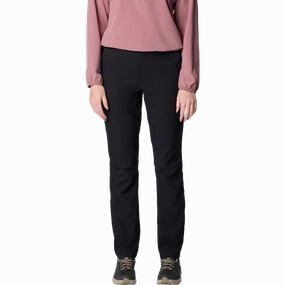 Machine washable Chic Appeal Women's Leslie Falls II Pant