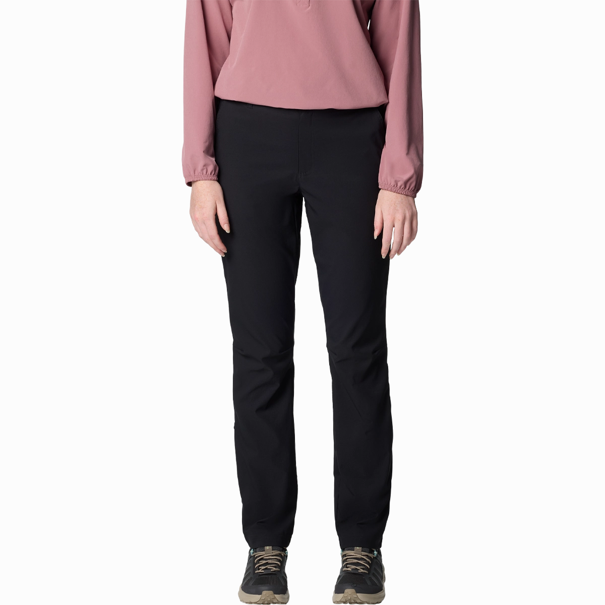 Machine washable Chic Appeal Women's Leslie Falls II Pant