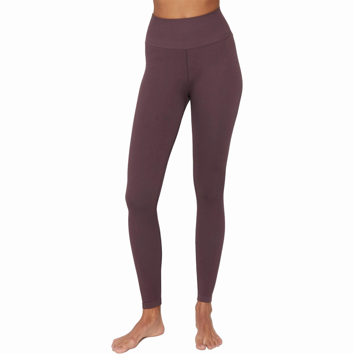 Women's Love Sculpt Legging Active Lifestyle Morning Jog Durable Comfort