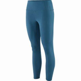 Women's Maipo 7/8 Tight Full Coverage Fit