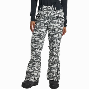 Women's Marcy High Rise High Stretch Pants Performance Wear