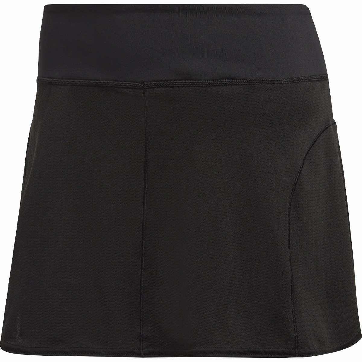 Women's Match Skirt Comfortable Dance wear