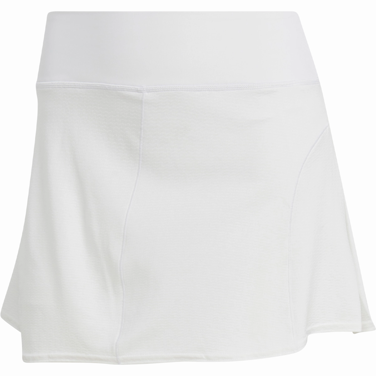 Dynamic Ergonomic Patterns activity venue Women's Match Skirt