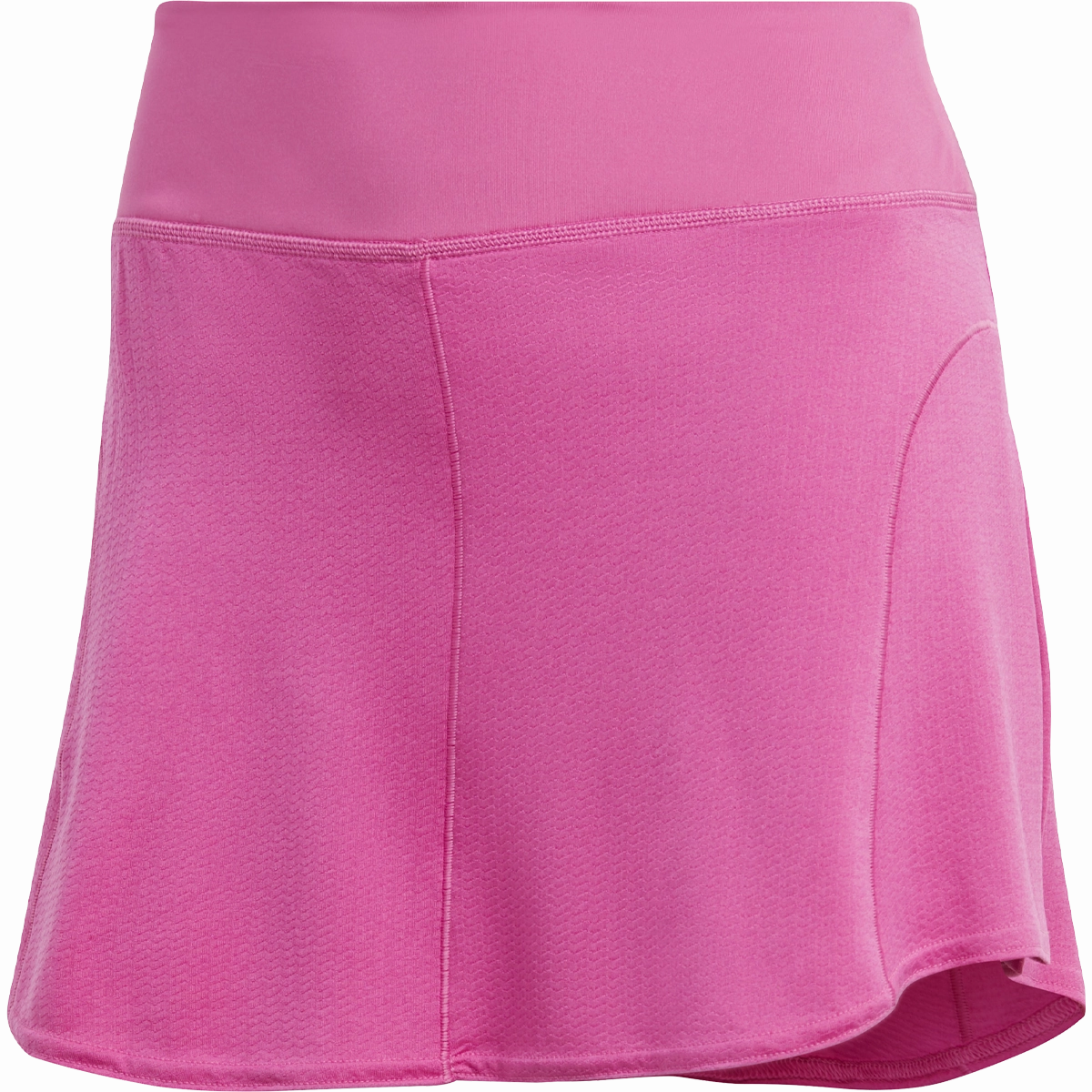 Women's Match Skirt AllDay Comfort