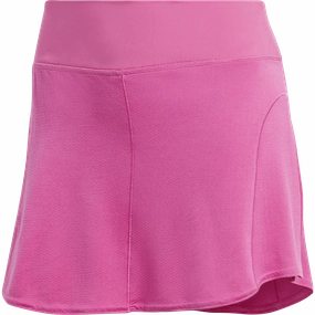 AntiPillingTechnology softball Women's Match Skirt