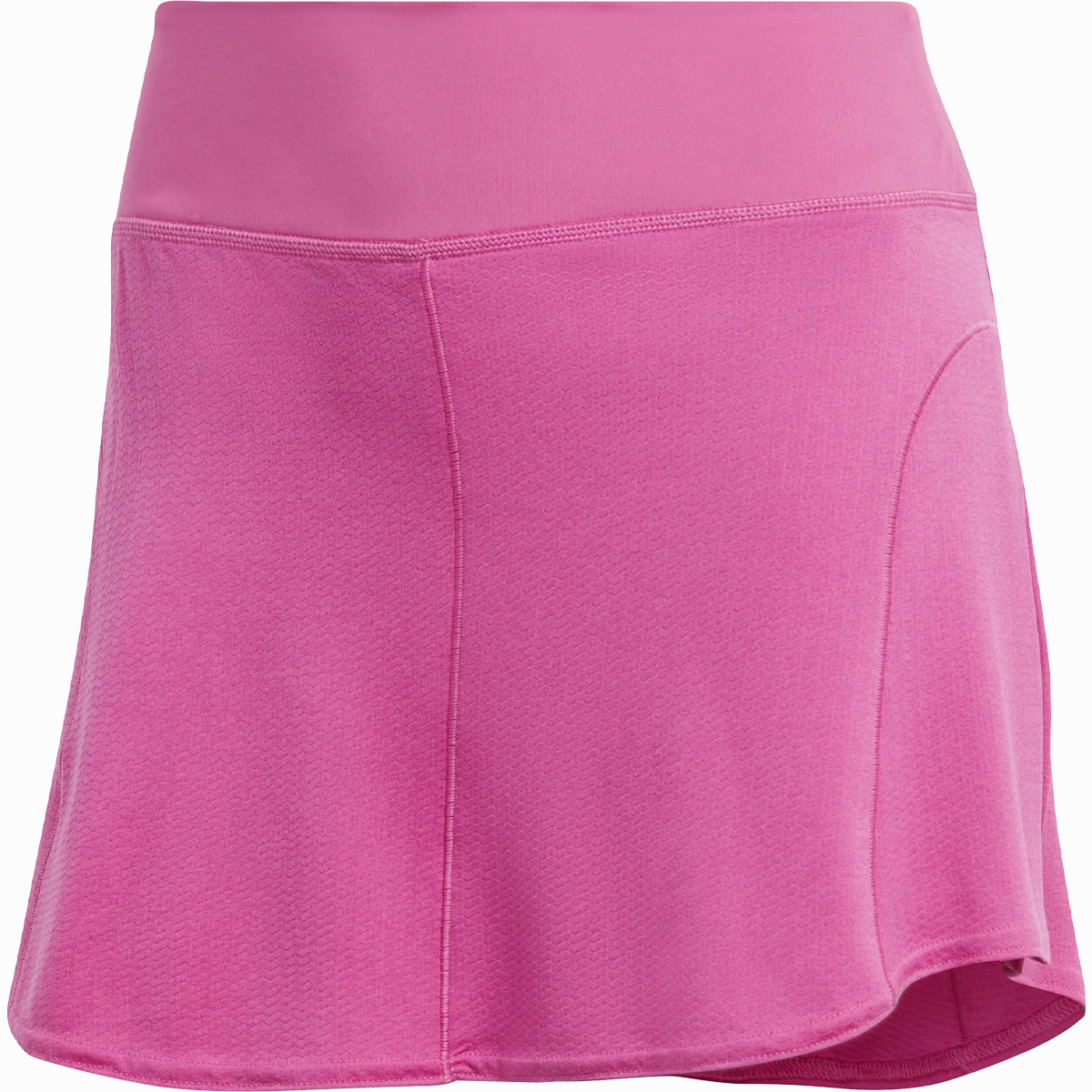Women's Match Skirt shrink-resistant