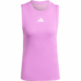 Classic Outfit Style Urban Trend Women's Match Tank