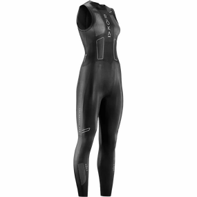 Women's Maverick Pro 3 Sleeveless RapidEvaporationFabric