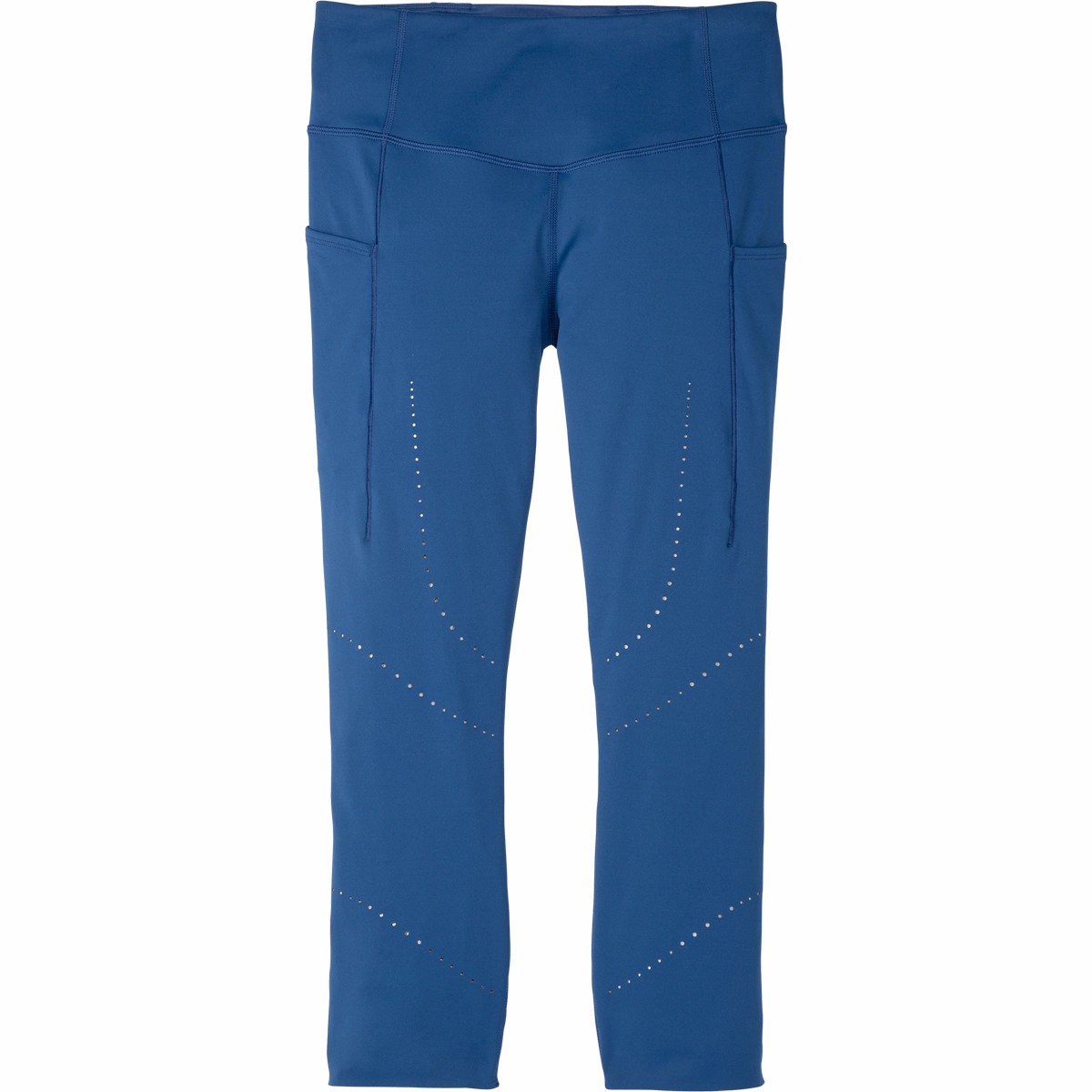 Women's Method 3/4 Tight WaterRepellent