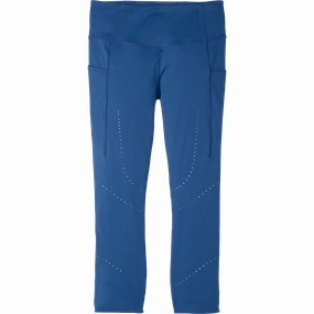 Women's Method 3/4 Tight WaterRepellent