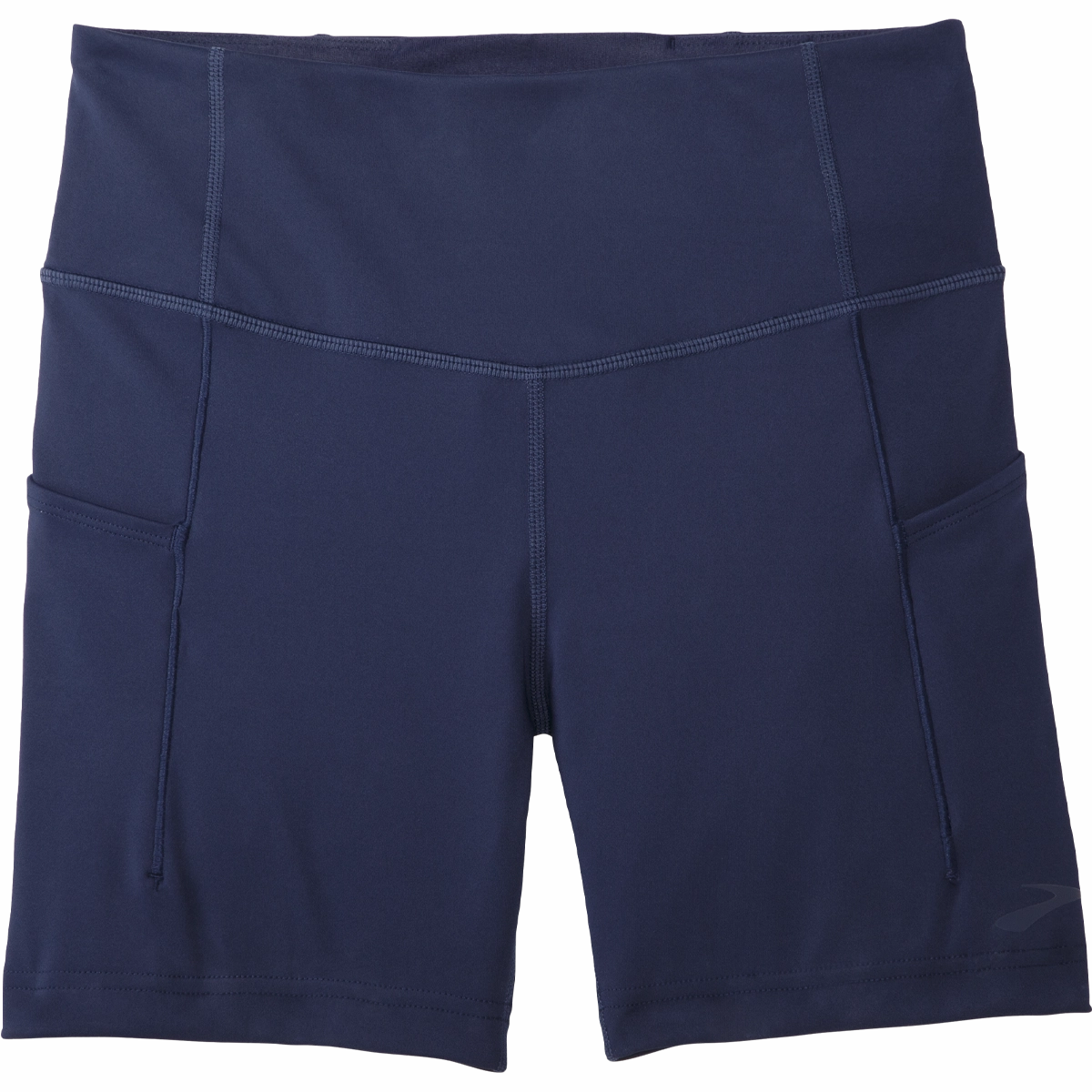 Women's Method 5" Short Tight Cool Breeze Easy Days