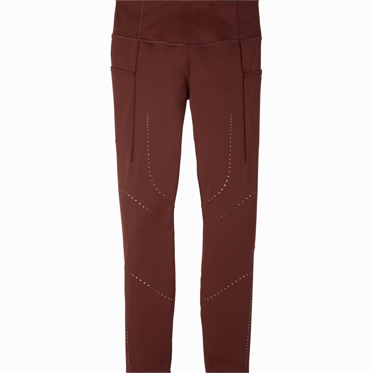 Women's Method 7/8 Tight Sleek Motion