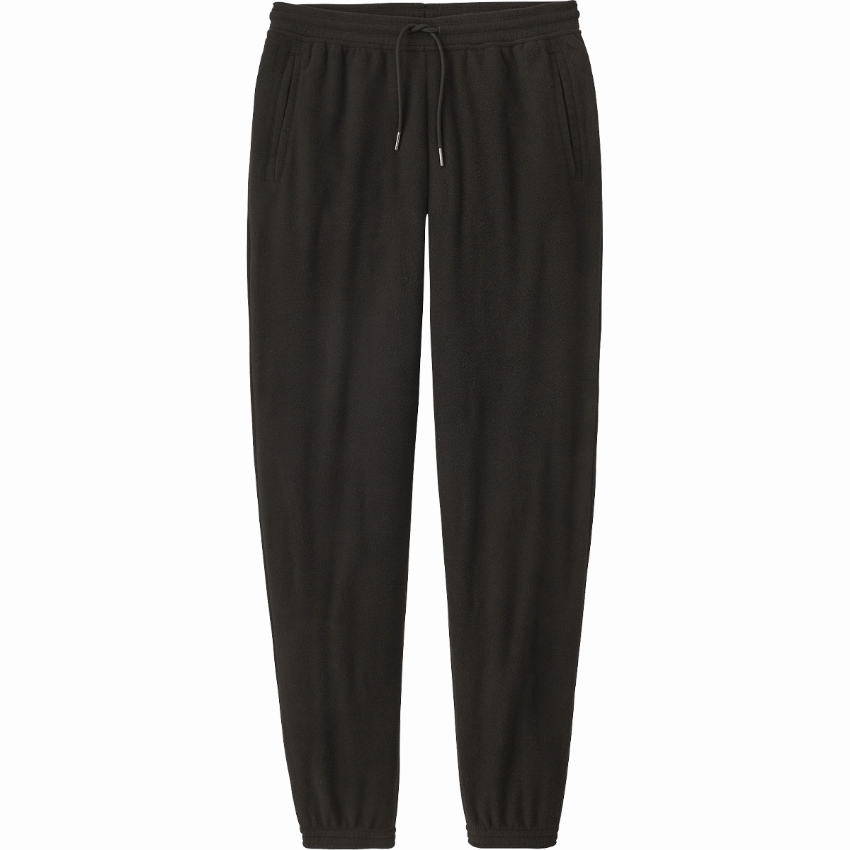 Women's Micro D Joggers Fitness Lover Cycling Trip