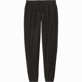 Women's Micro D Joggers Fitness Lover Cycling Trip