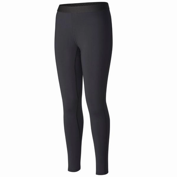 Women's Midweight Stretch Tight - Extended Fashion Fit