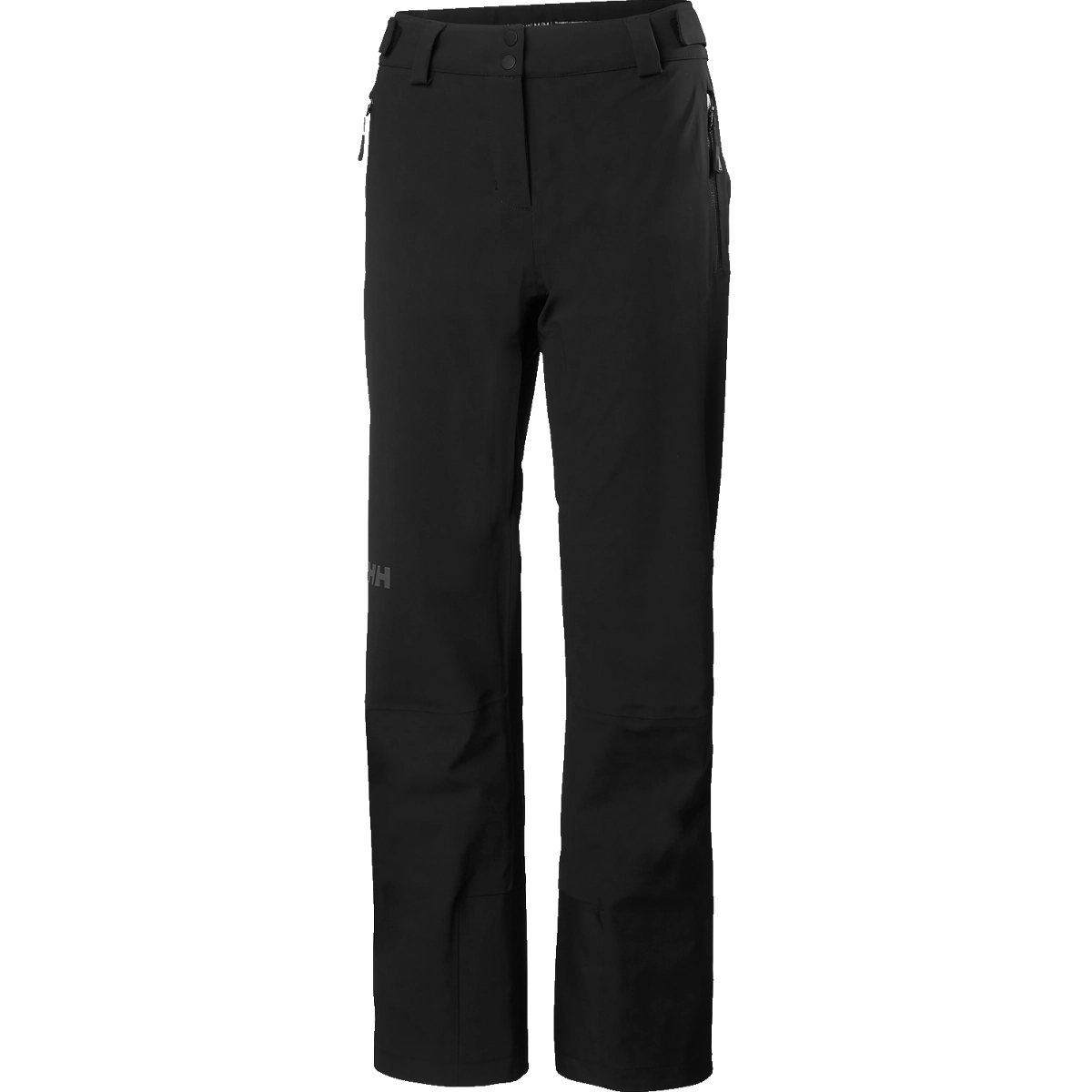 Stylish Comfort Casual Design Women's Motionista 3L Shell Pant