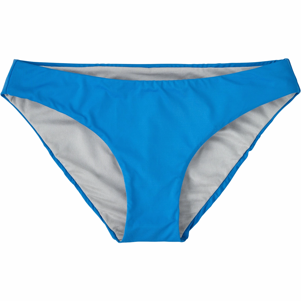 Women's Nanogrip Bottoms Outdoor Recreation Anti Chafe Panels