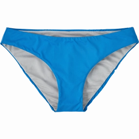 Women's Nanogrip Bottoms Body Positive Wrinkle Resistant Material