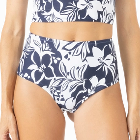 Supportive-Fit Best Seller Women's Oceanside Boyleg Cheeky