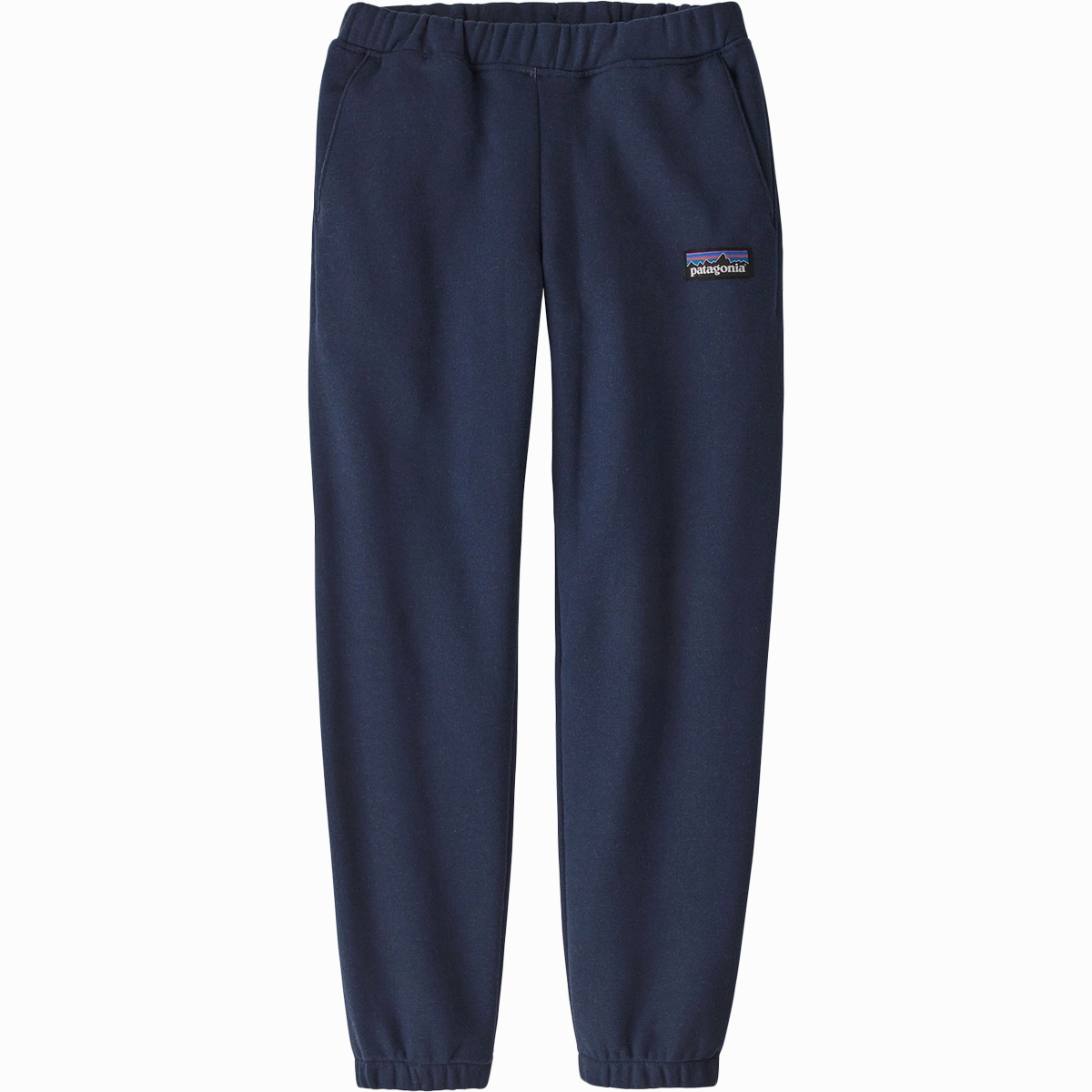 Women's P-6 Label Uprisal Sweatpants Weekend Trip Moisture Wicking