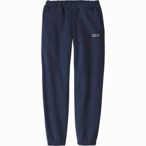 Women's P-6 Label Uprisal Sweatpants Weekend Trip Moisture Wicking