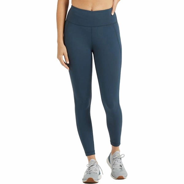 Wide waistband Everyday Use Women's Pace High Rise Legging