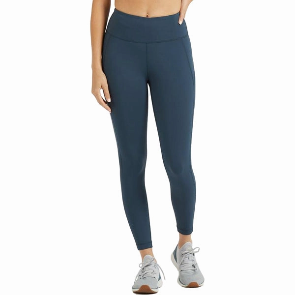 Ultra Performance Women's Pace High Rise Legging