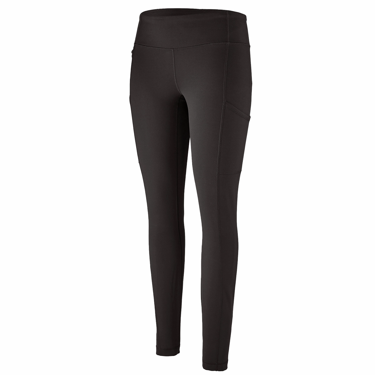 Women's Pack Out Tights Comfy Feel No Frills Fit