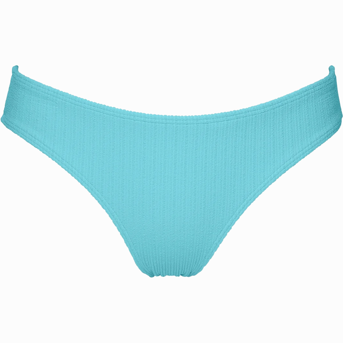 Multi Pocket System Vacation Pack Women's Penny Hipster