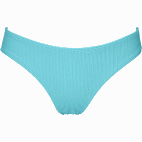 Beach Time Women's Penny Hipster