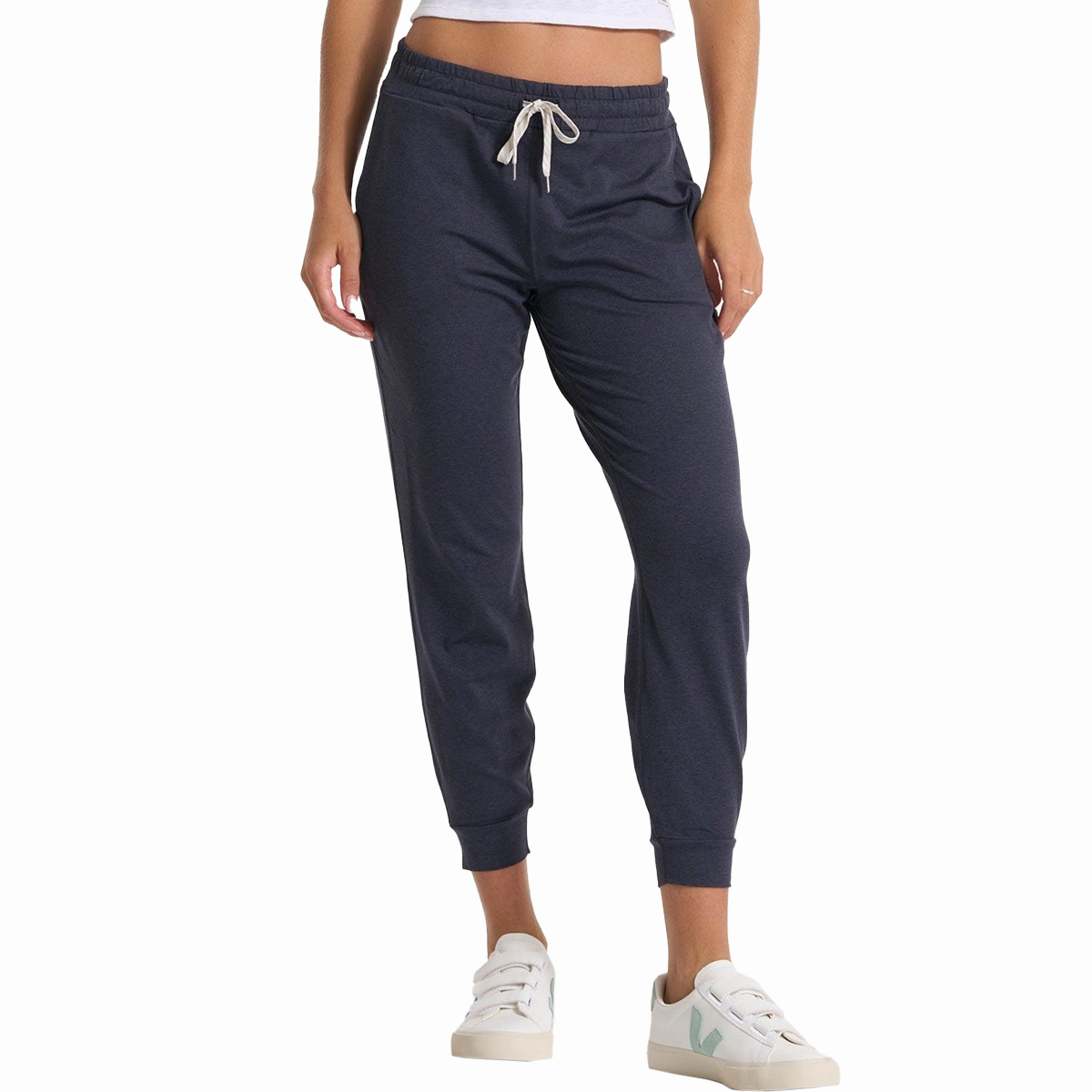 Cozy Fit Women's Performance Jogger