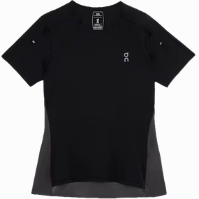 Breathable Flex Fit Women's Performance T