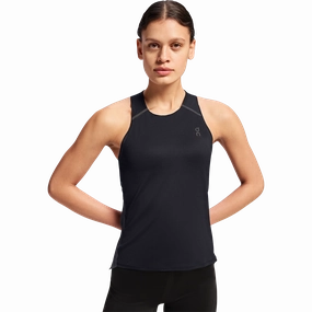 Women's Performance Tank Stylish Design All-Day Wear