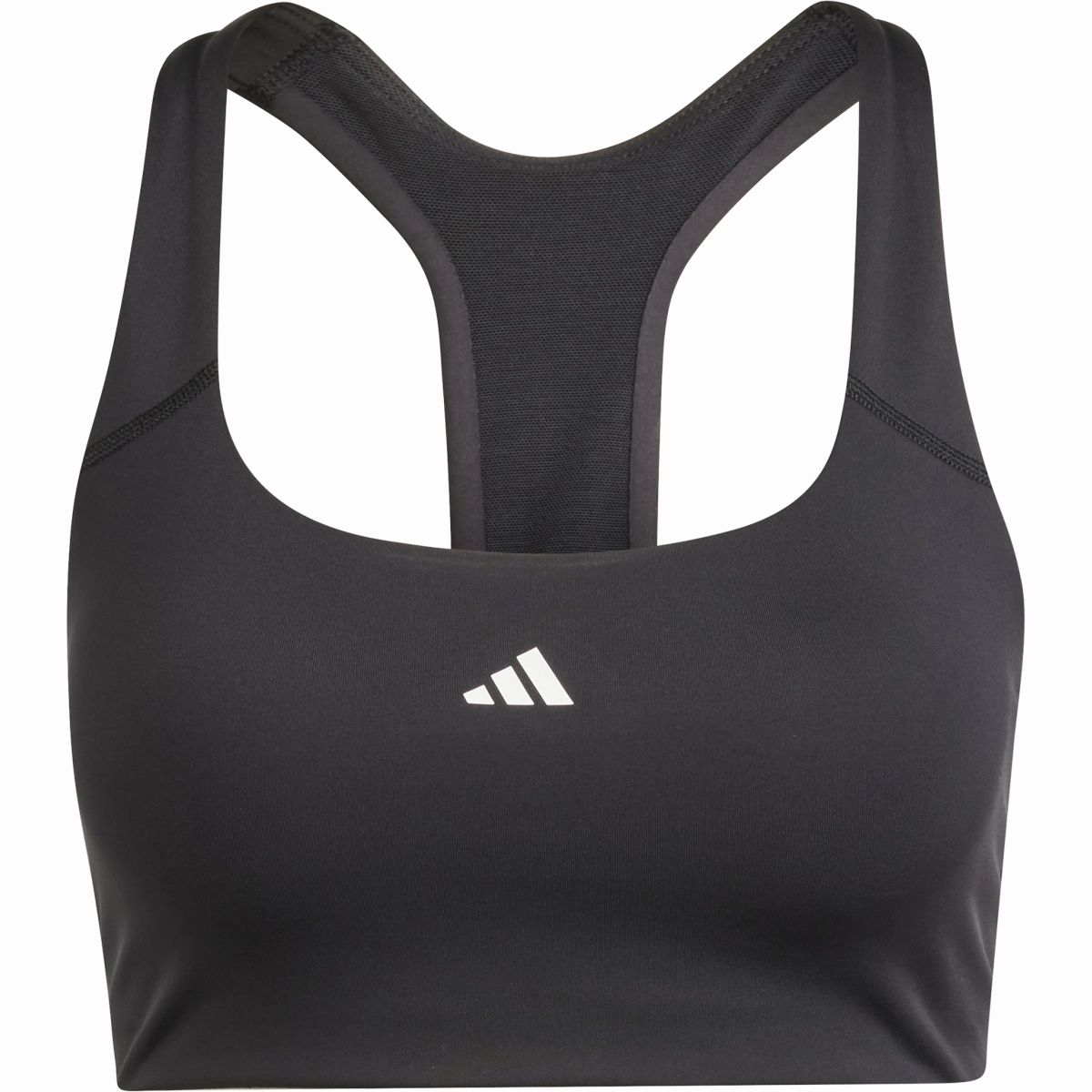 Non Restrictive Fit Women's Powerimpact Bra