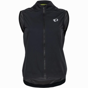 HeatRegulating Fibers Women's Pro Barrier Vest