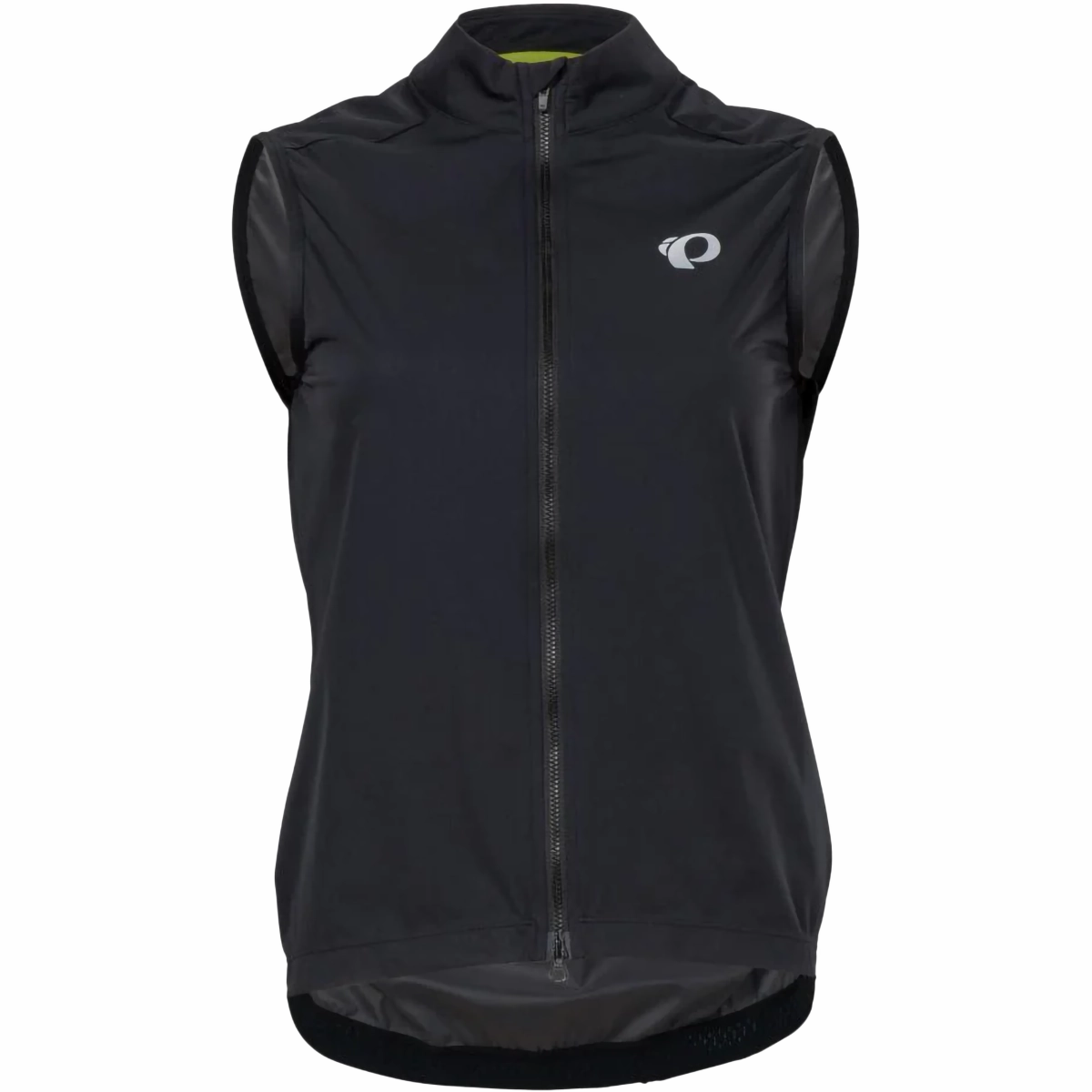 MoistureWicking Technology Women's Pro Barrier Vest