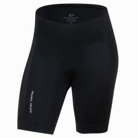 Women's Quest Short Cozy Style