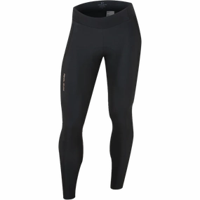 Women's Quest Thermal Tight Everyday Use Yoga Class Active Lifestyle