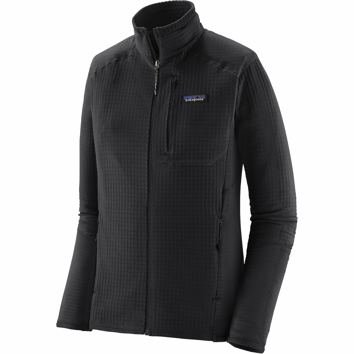 Women's R1 Jacket shopping