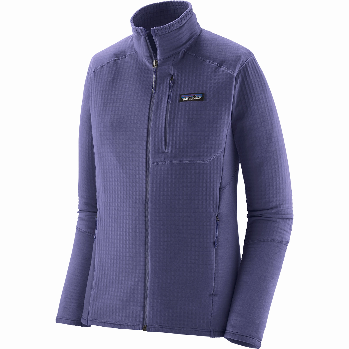 Flexible Wear Women's R1 Jacket