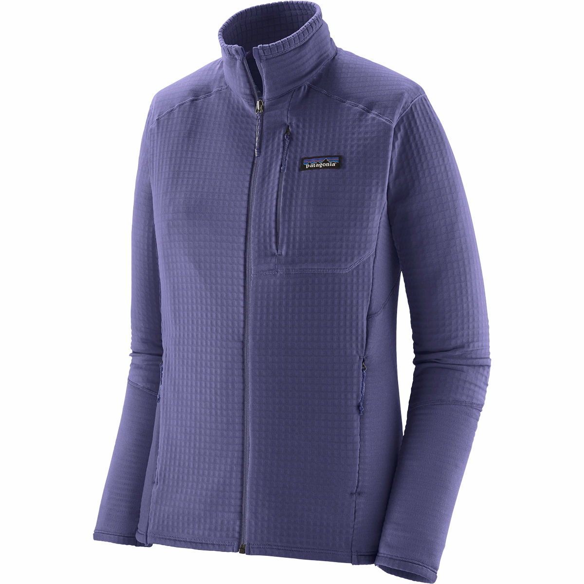 Spectacles Women's R1 Jacket