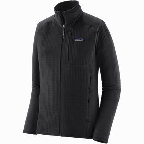 Women's R1 Jacket Streetwear Fashion