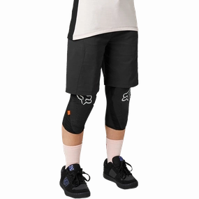 light feel Women's Ranger Short 12"