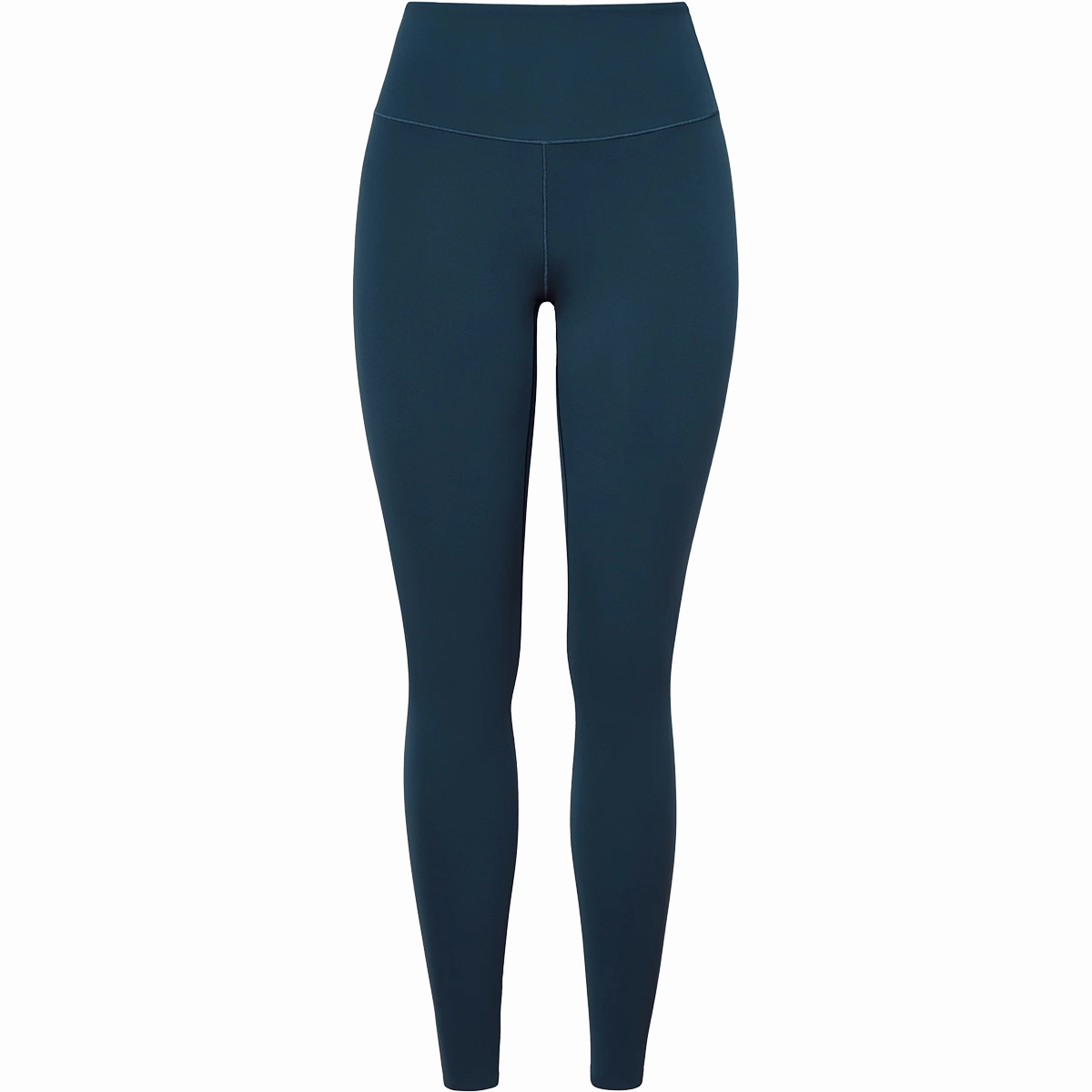 Women's Revive 7/8 Legging Tear Resistant Weave
