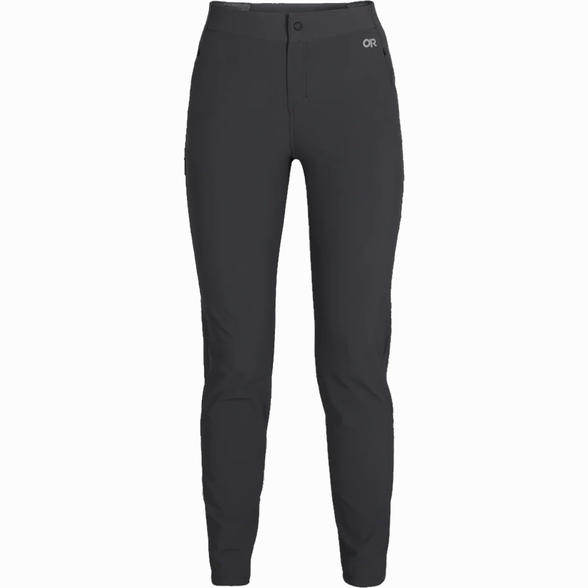 Airy Feel Women's Rialto Fleece Lined Pants