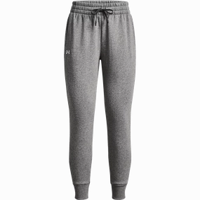 Breeze Feel Double Layer Women's Rival Fleece Joggers